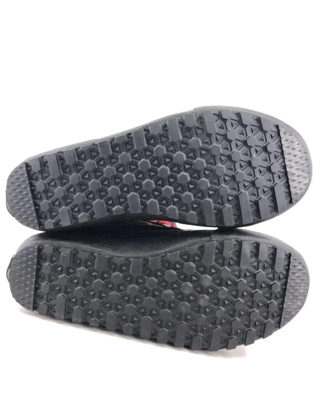 Vans Standard Snow Mountain Winter Boots 11